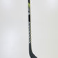 LH Warrior Alpha LX2 | 50 Flex | P88 | Refurbished | DW-2550