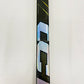LH CCM Jetspeed  FT5 Pro wrapped as a Tacks ASV Pro | 75 Flex | P29 | Refurbished | D-2266