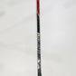 RH Bauer Proto-R wrapped as a Proto2 | 82 Flex | P92 | Refurbished | WSWC-485