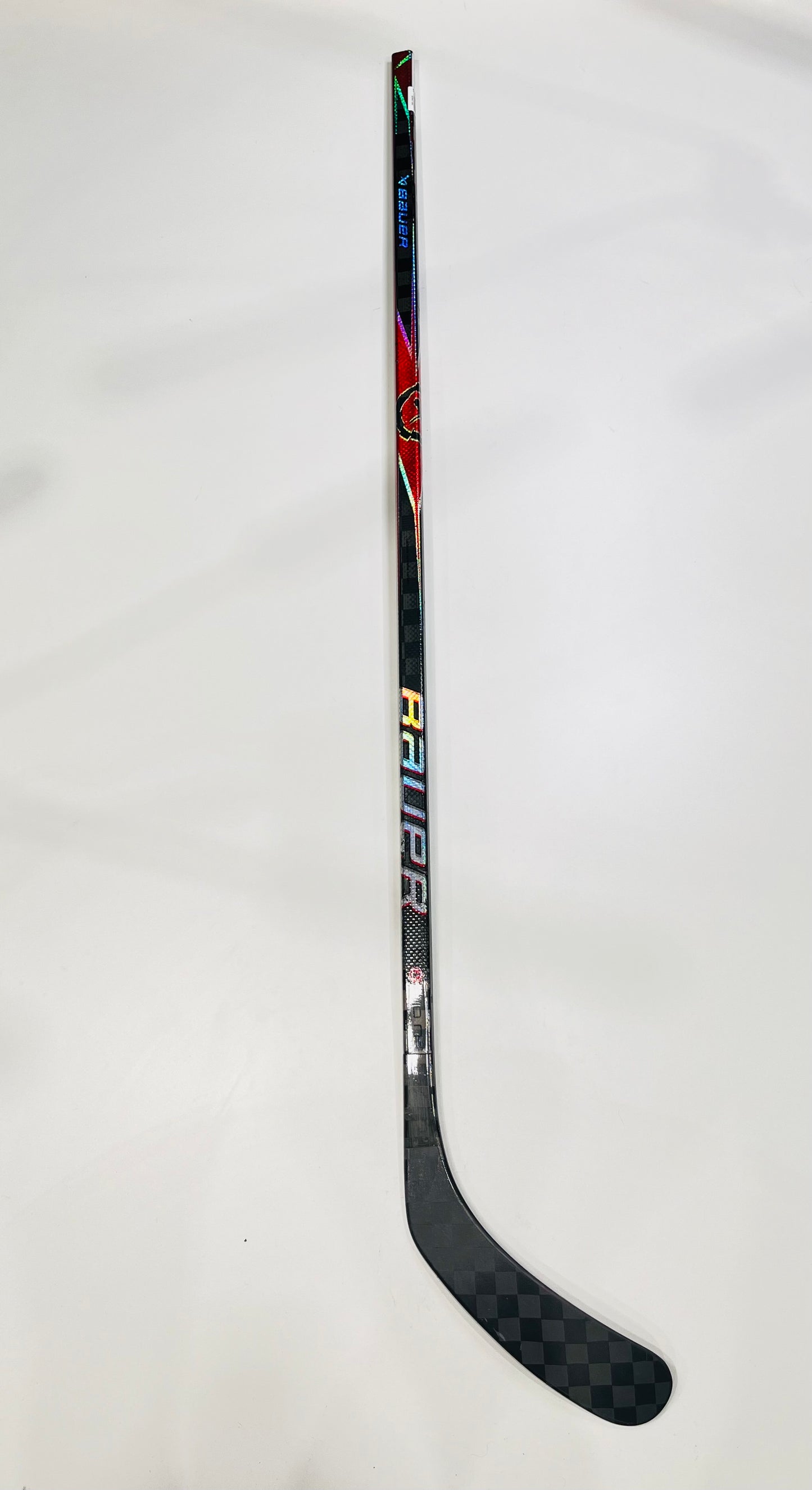 RH Bauer Proto-R wrapped as a Proto2 | 82 Flex | P92 | Refurbished | WSWC-485