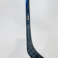 RH Bauer Vapor Flylite | 70 Flex | P28 | Refurbished | DW-3657