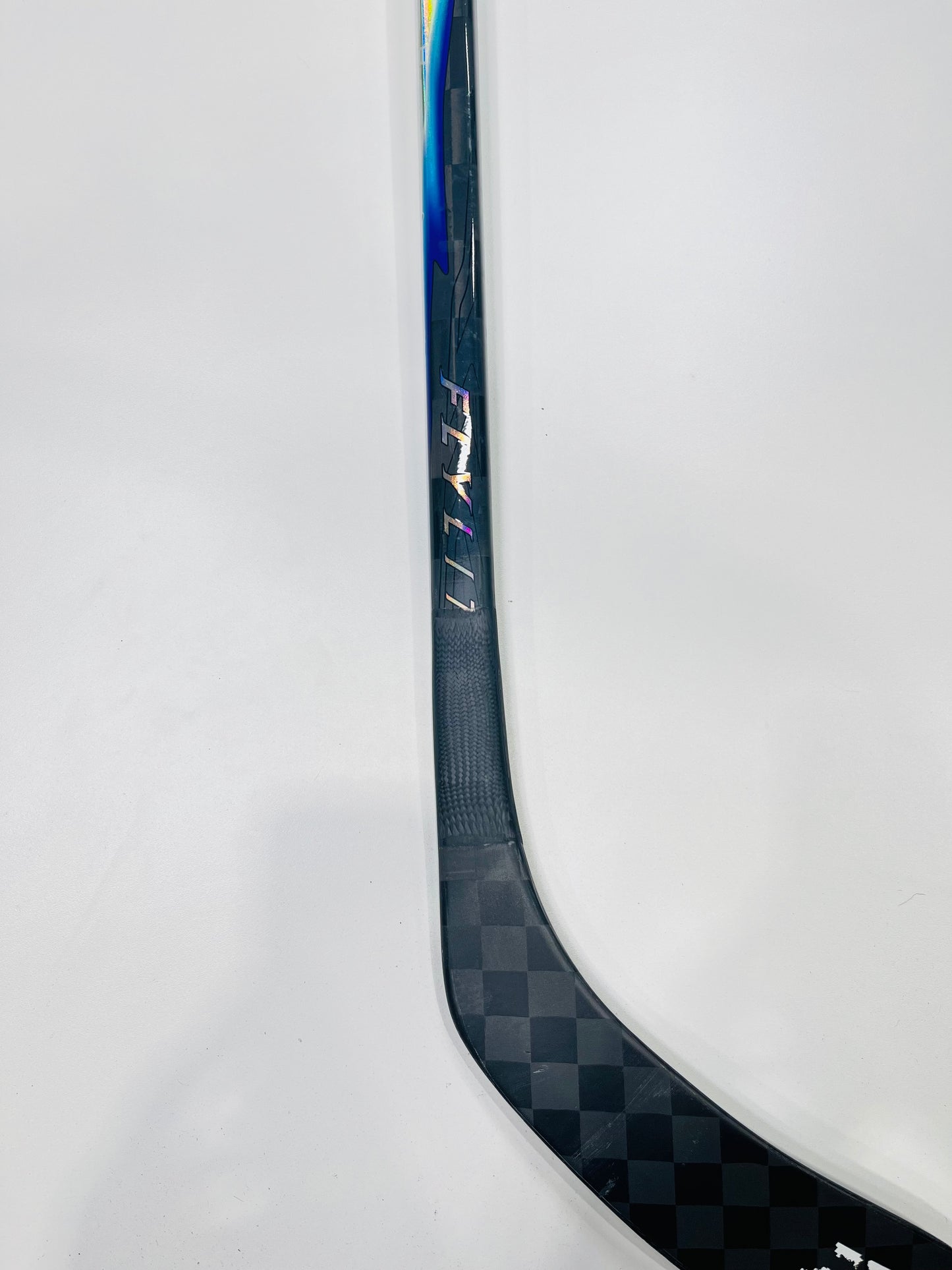 RH Bauer Vapor Flylite | 70 Flex | P28 | Refurbished | DW-3657