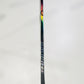 LH Bauer Proto2 | 70 Flex | P90TM | Refurbished | DW-3522
