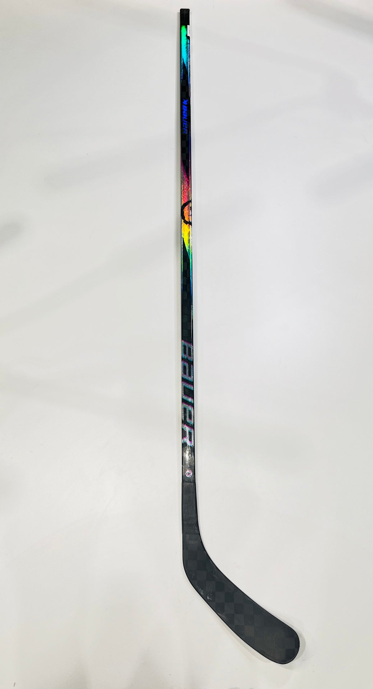 LH Bauer Proto2 | 70 Flex | P90TM | Refurbished | DW-3522