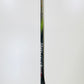 LH Bauer Vapor Hyperlite2 | 87 Flex | P28 | Refurbished | CECCF-86