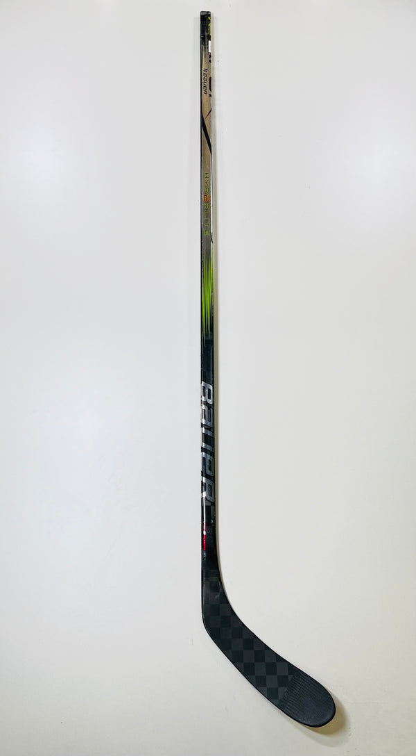 LH Bauer Vapor Hyperlite2 | 87 Flex | P28 | Refurbished | CECCF-86