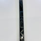 LH Bauer Vapor Hyperlite2 | 65 Flex | P90TM | Refurbished | DW-2064