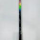 LH Bauer Vapor Flylite | 70 Flex | Polischuk | Refurbished | DW-3691