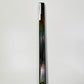 LH Bauer Vapor Flylite | 77 Flex | P92 | Refurbished | WSWC-239