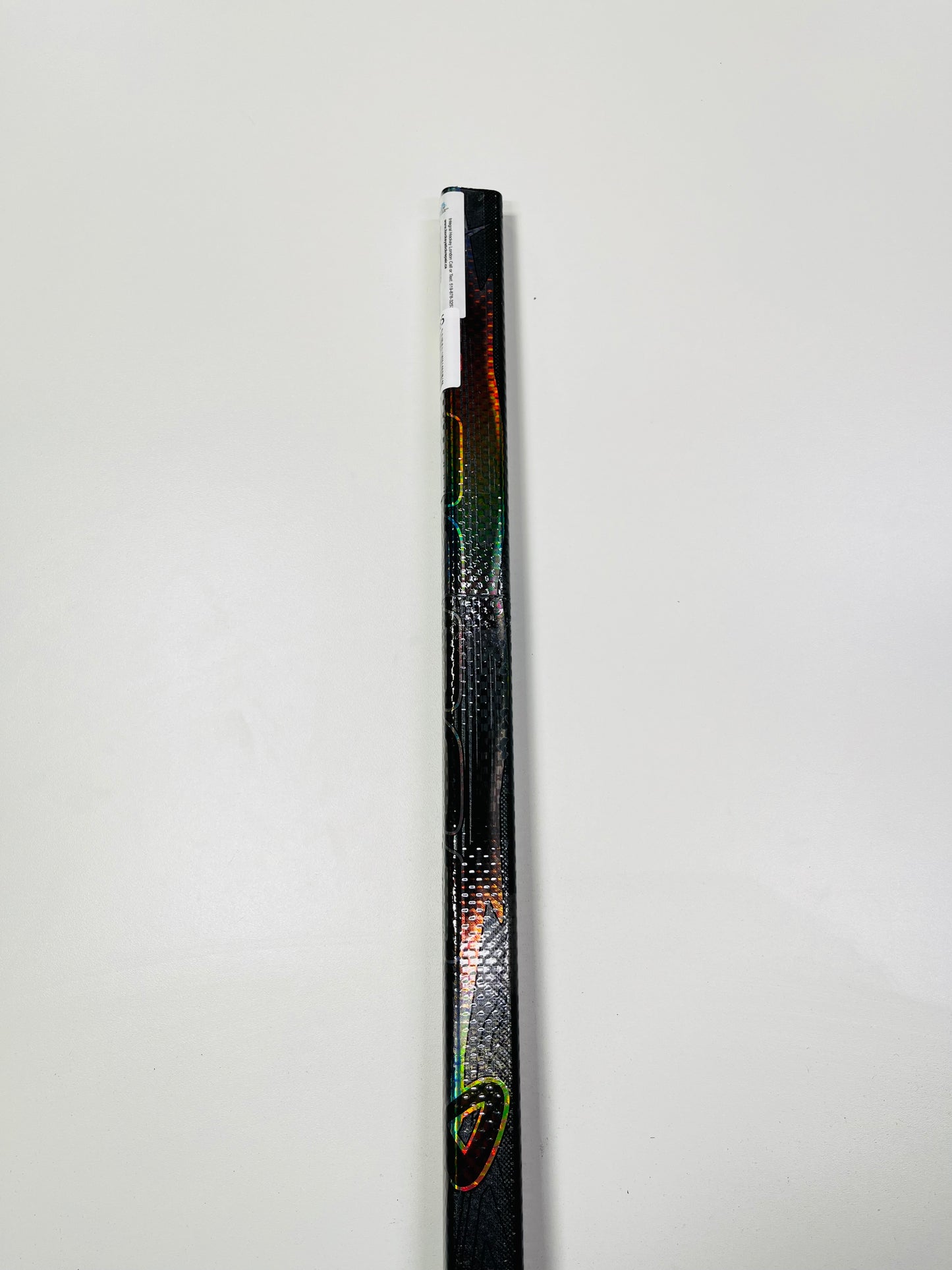 LH Bauer Vapor Flylite | 77 Flex | P92 | Refurbished | WSWC-239