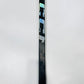 LH CCM Jetspeed FT7 Pro | 75 Flex | P29 | Refurbished | DW-3432