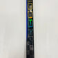 RH CCM Ribcor Trigger 9 Pro | 85 Flex | P29  | Refurbished | DW-1361