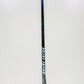 LH Bauer Nexus Geo | 87 Flex | P92  | Refurbished | DW-569