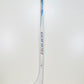 LH Bauer Proto2 | 65 Flex | P92 | Refurbished | DW-2921