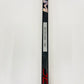 LH CCM Jetspeed FT7 Pro | 85 Flex | P28 | Refurbished | DW-1826