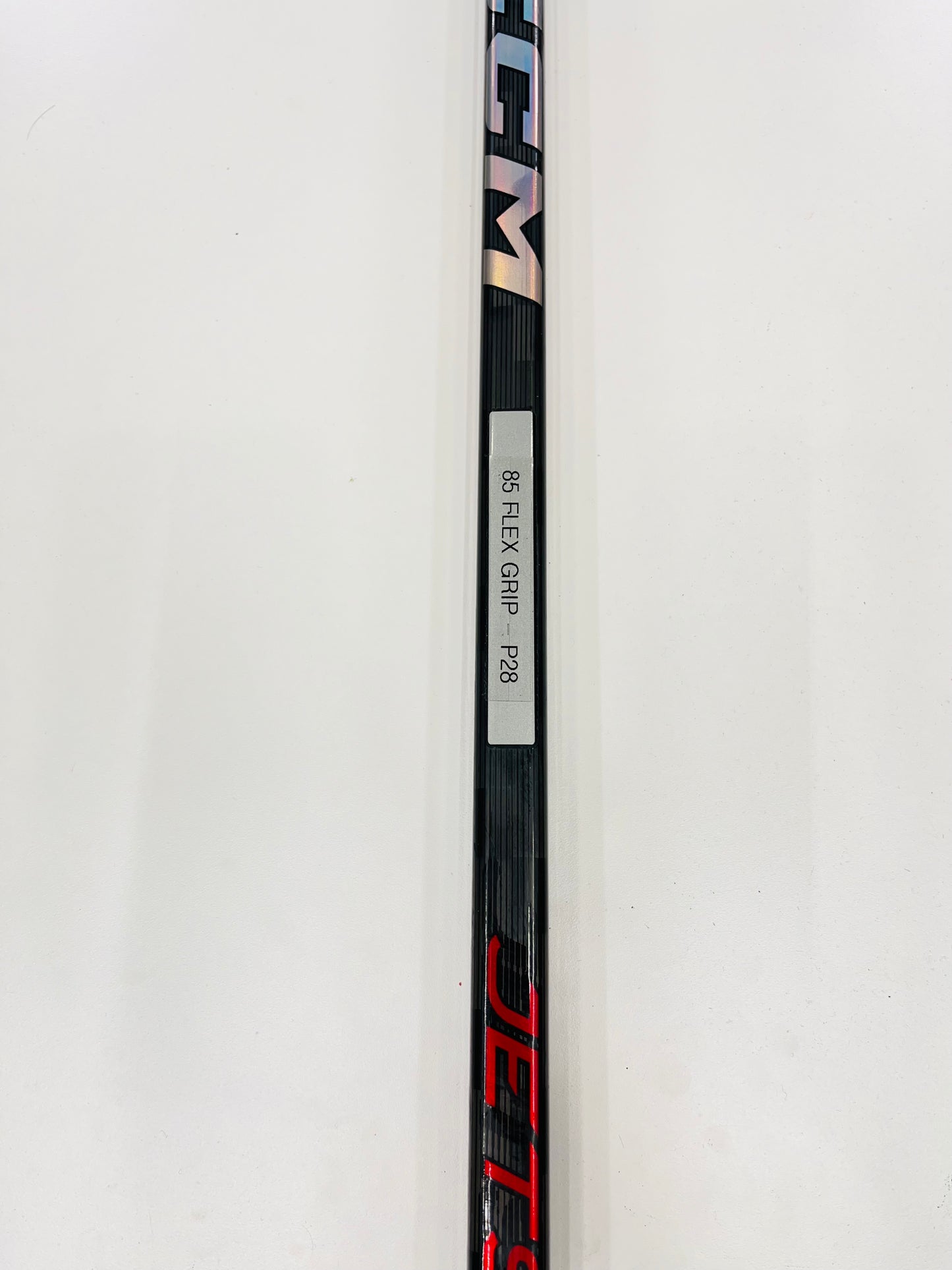 LH CCM Jetspeed FT7 Pro | 85 Flex | P28 | Refurbished | DW-1826