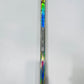 RH CCM Jetspeed FT8 Pro | 50 Flex | P29M | Refurbished | WSWC-424
