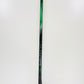 RH Bauer Vapor Hyperlite2 | 82 Flex | P28 | Refurbished | DW-688