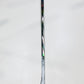 LH Bauer Proto-R | 70 Flex | P92 | Refurbished | DW-3600