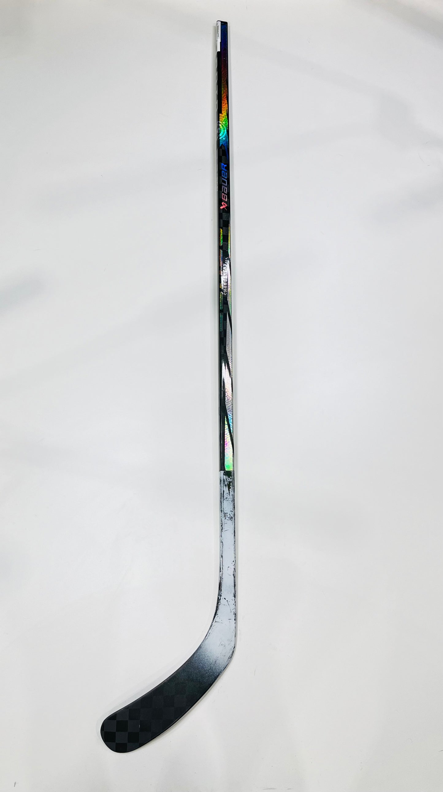 LH Bauer Proto-R | 70 Flex | P92 | Refurbished | DW-3600