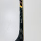 LH CCM Ribcor Trigger 9 Pro | 70 Flex | P28 | Refurbished | DA-139