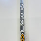 LH Easton Synergy | 70 Flex | P92 | Refurbished | DW-513
