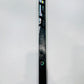 LH Bauer Pulse | 70 Flex | P28 | Refurbished | NC-48