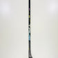RH TRUE Catalyst 9X3 | 70 Flex | P28 | Refurbished | DW-716
