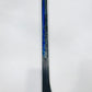 LH CCM Vizion Gen 2 | 50 Flex | P29 | Refurbished | WSWC-296