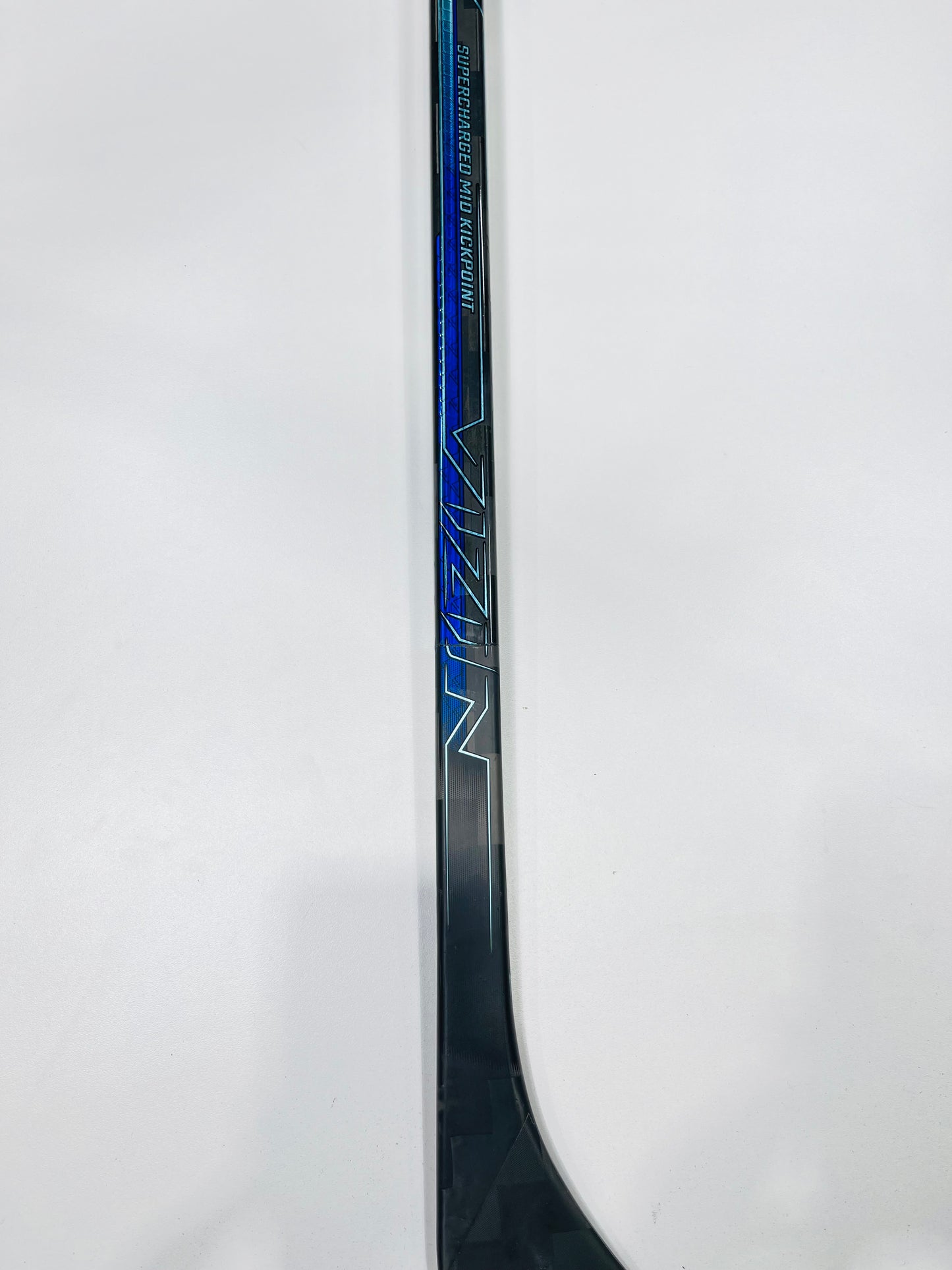 LH CCM Vizion Gen 2 | 50 Flex | P29 | Refurbished | WSWC-296