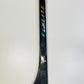 LH Bauer Vapor Flylite | 82 Flex | P28 | Refurbished | WSWC-129