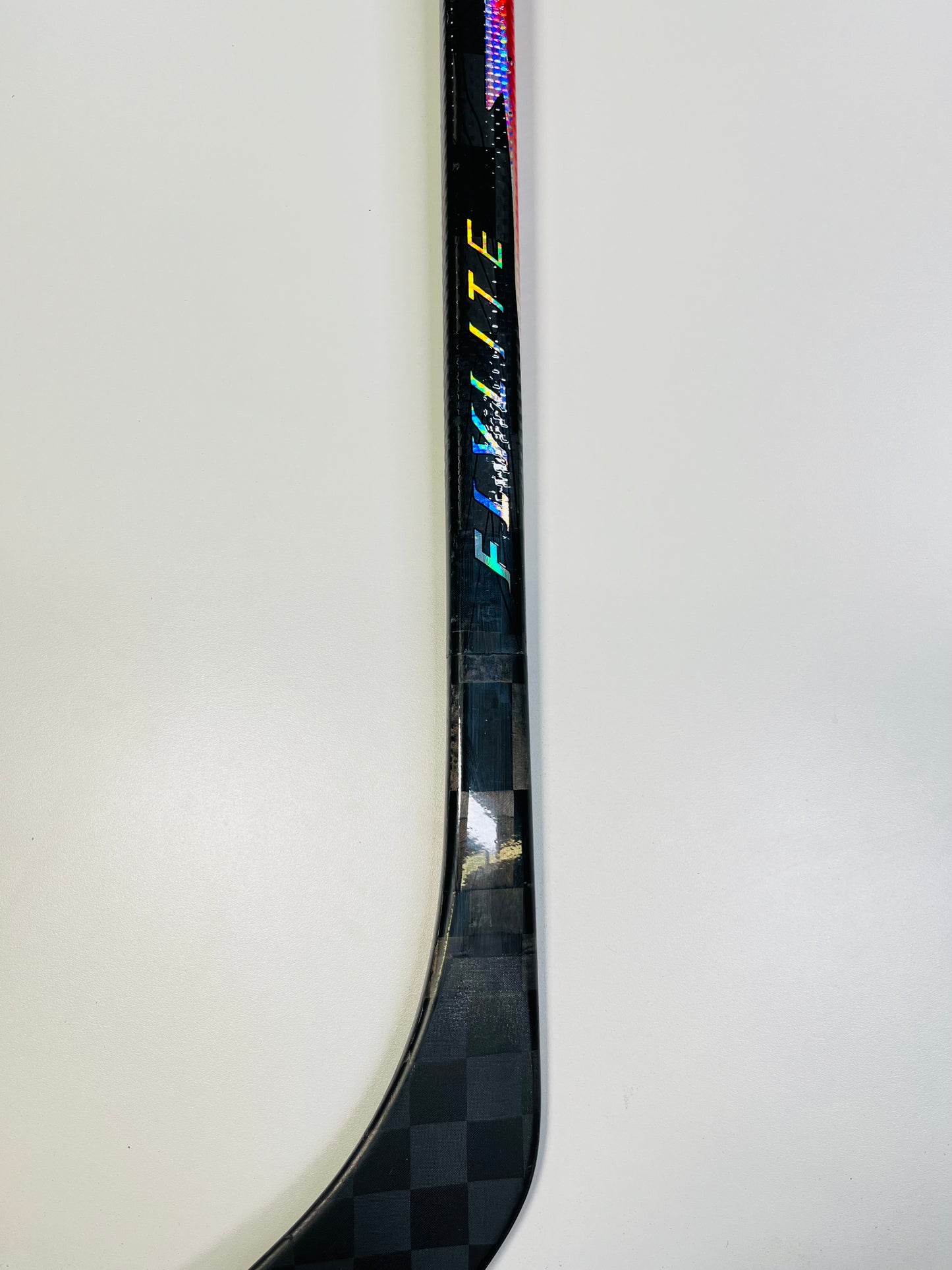 LH Bauer Vapor Flylite | 82 Flex | P28 | Refurbished | WSWC-129
