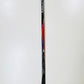 RH Bauer Vapor Flylite | 82 Flex | P92 | Refurbished | DW-2835