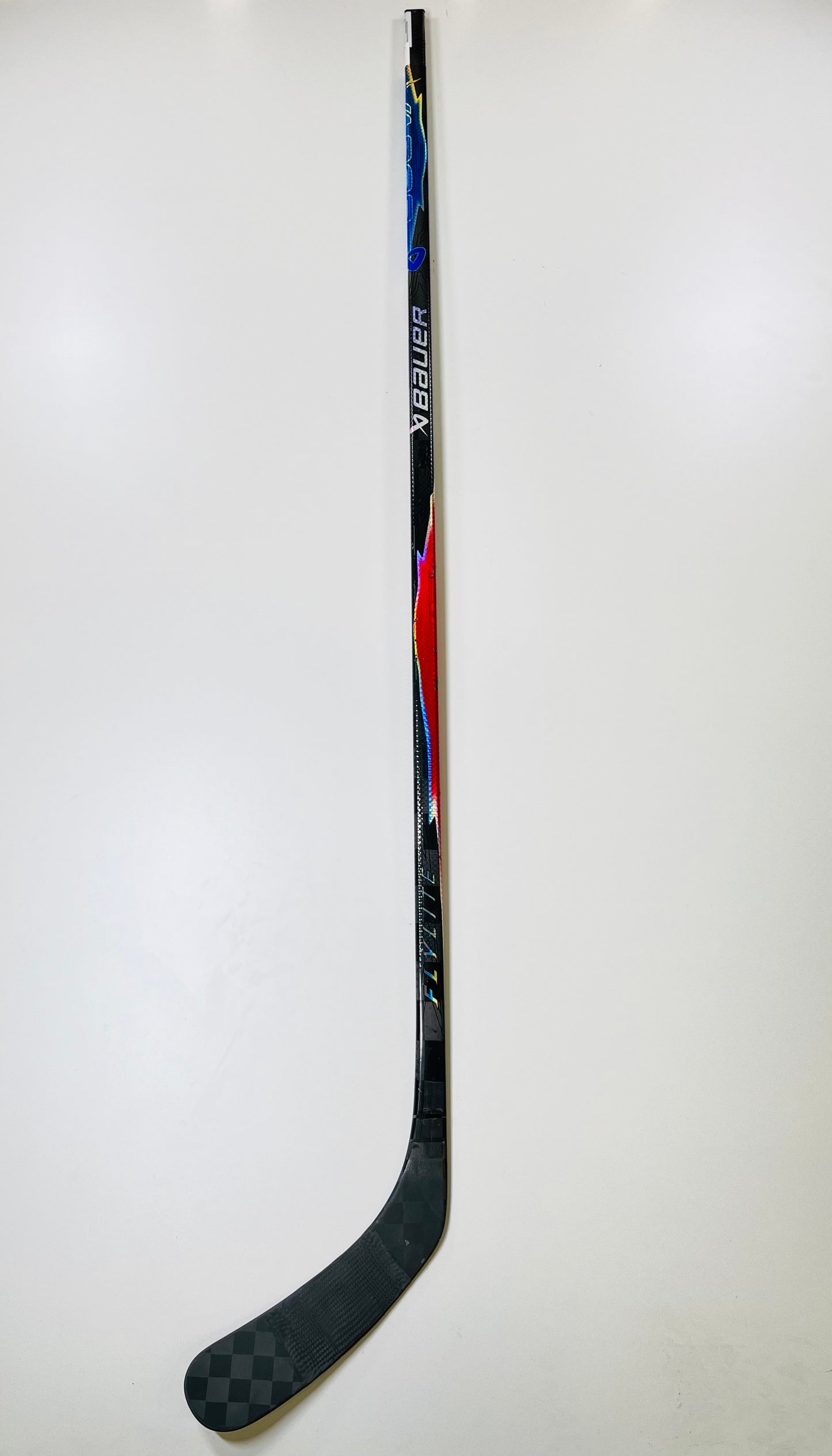 RH Bauer Vapor Flylite | 82 Flex | P92 | Refurbished | DW-2835