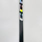 LH CCM Jetspeed FT8 Pro | 75 Flex | P28M | Refurbished | DW-3055
