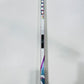 LH Bauer Proto2 | 77 Flex | P92 | Refurbished | WSWC-355