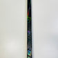 RH Bauer Vapor Flylite | 82 Flex | P28M | Refurbished | WSWC-135