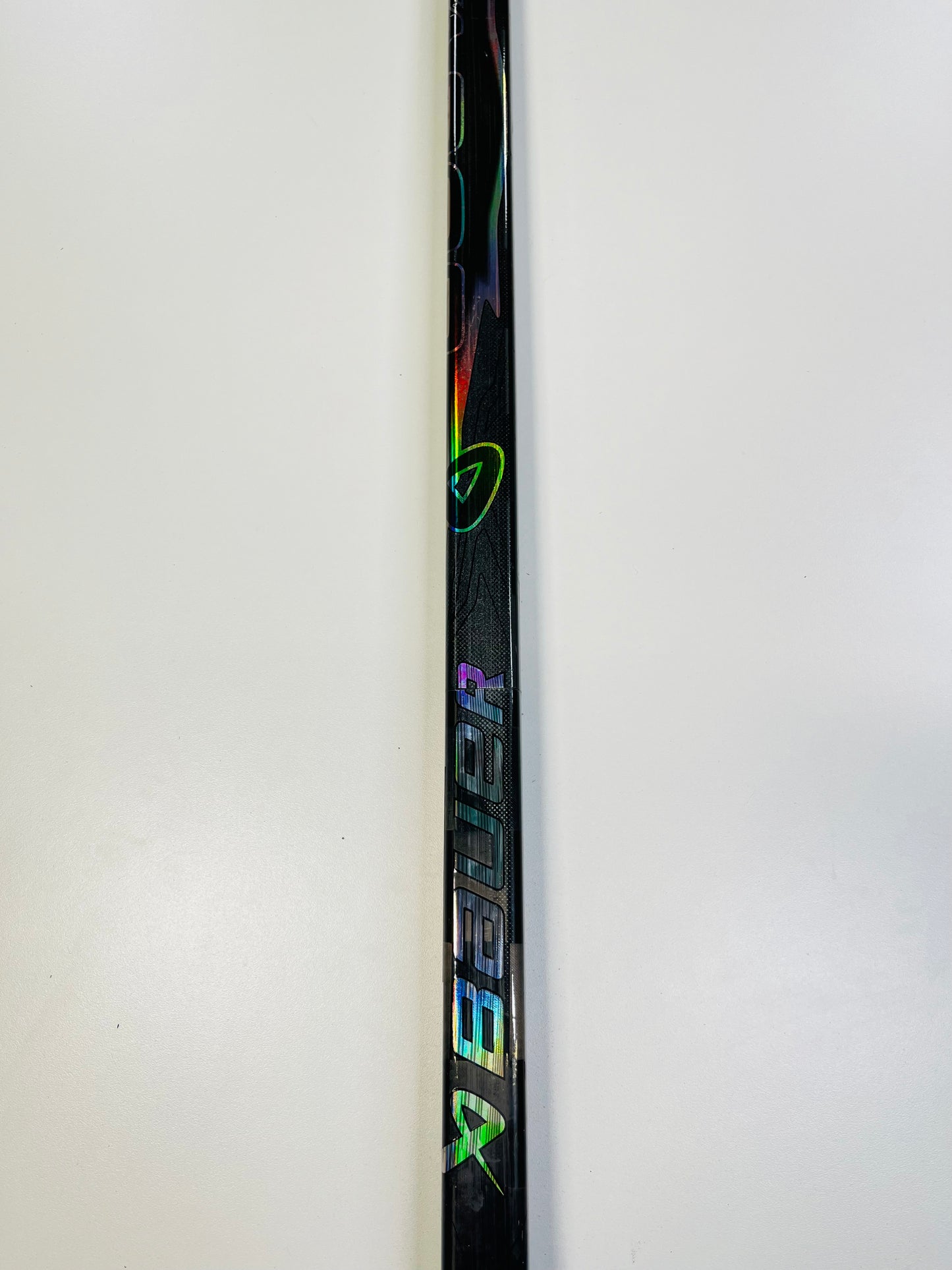 RH Bauer Vapor Flylite | 82 Flex | P28M | Refurbished | WSWC-135
