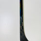 LH Bauer Nexus Tracer | 77 Flex | P90TM | Refurbished | DA-63