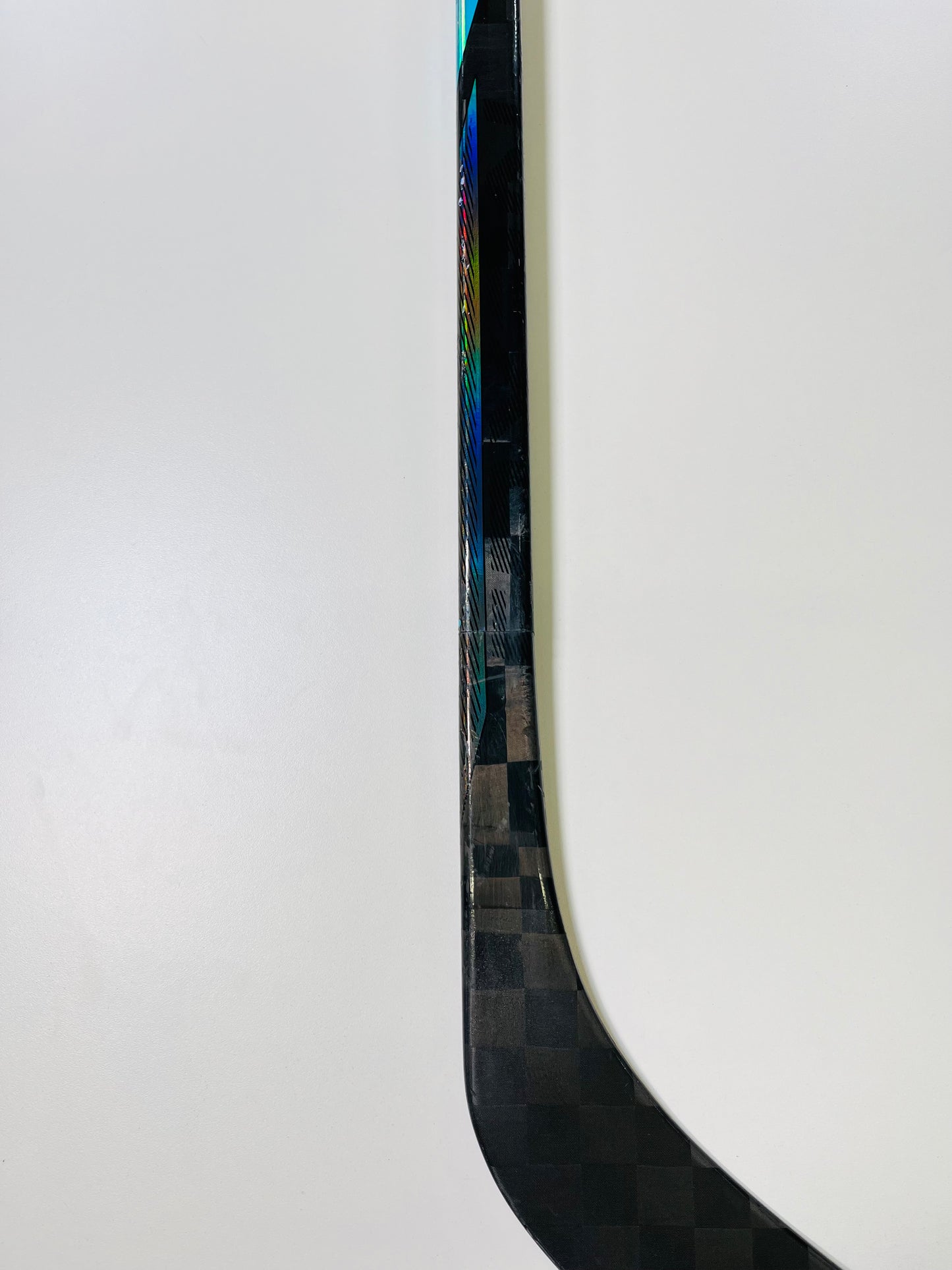 LH Bauer Nexus Tracer | 77 Flex | P90TM | Refurbished | DA-63