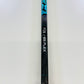 LH Bauer Twitch | 55 Flex | P28 | Refurbished | DW-2018