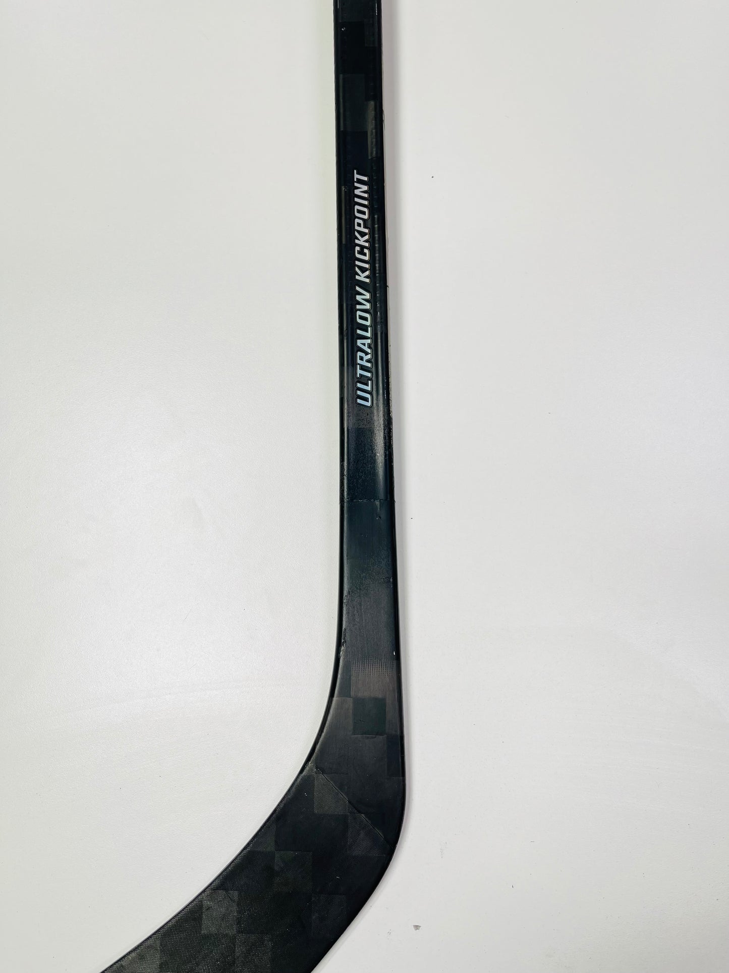 RH CCM Ribcor Trigger 10 Pro | 75 Flex | P92 | Refurbished | WSWC-243