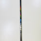 RH CCM Jetspeed FT7 Pro | 100 Flex | P28 | Refurbished | DW-2541