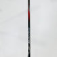 RH Bauer Vapor Hyperlite2 (New Pro Stock) | 87 Flex | P92 | RBVH8792TT