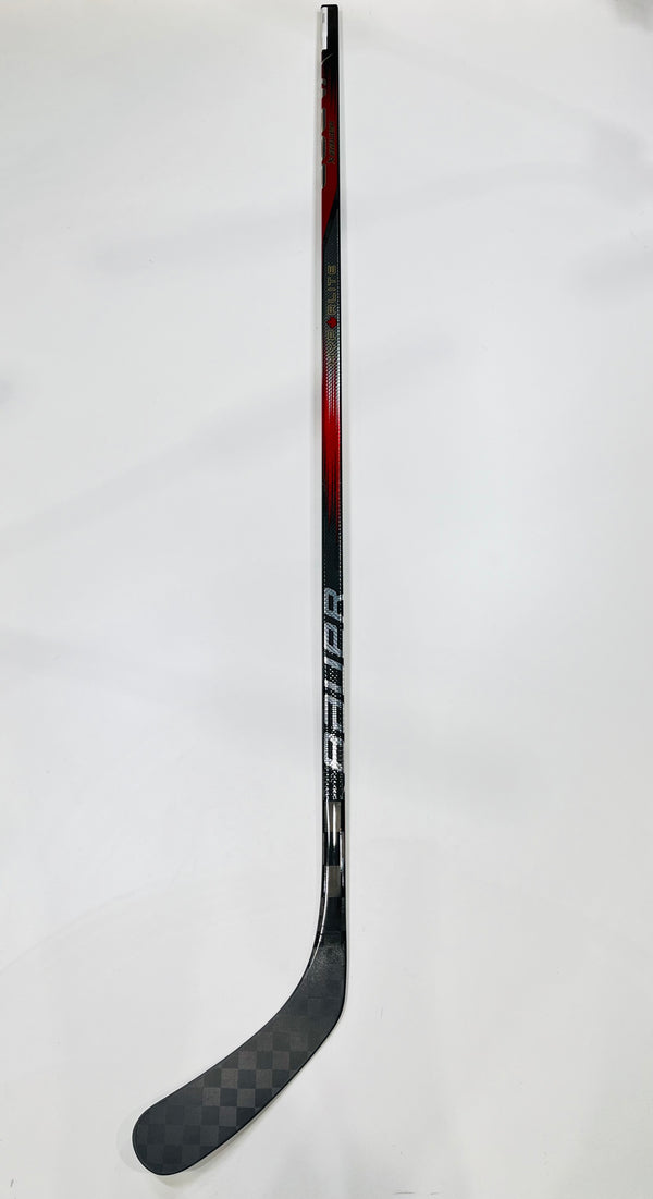 RH Bauer Vapor Hyperlite2 (New Pro Stock) | 87 Flex | P92 | RBVH8792TT