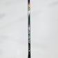 LH Bauer Proto2 | 77 Flex | P90TM | Refurbished | WSWC-526