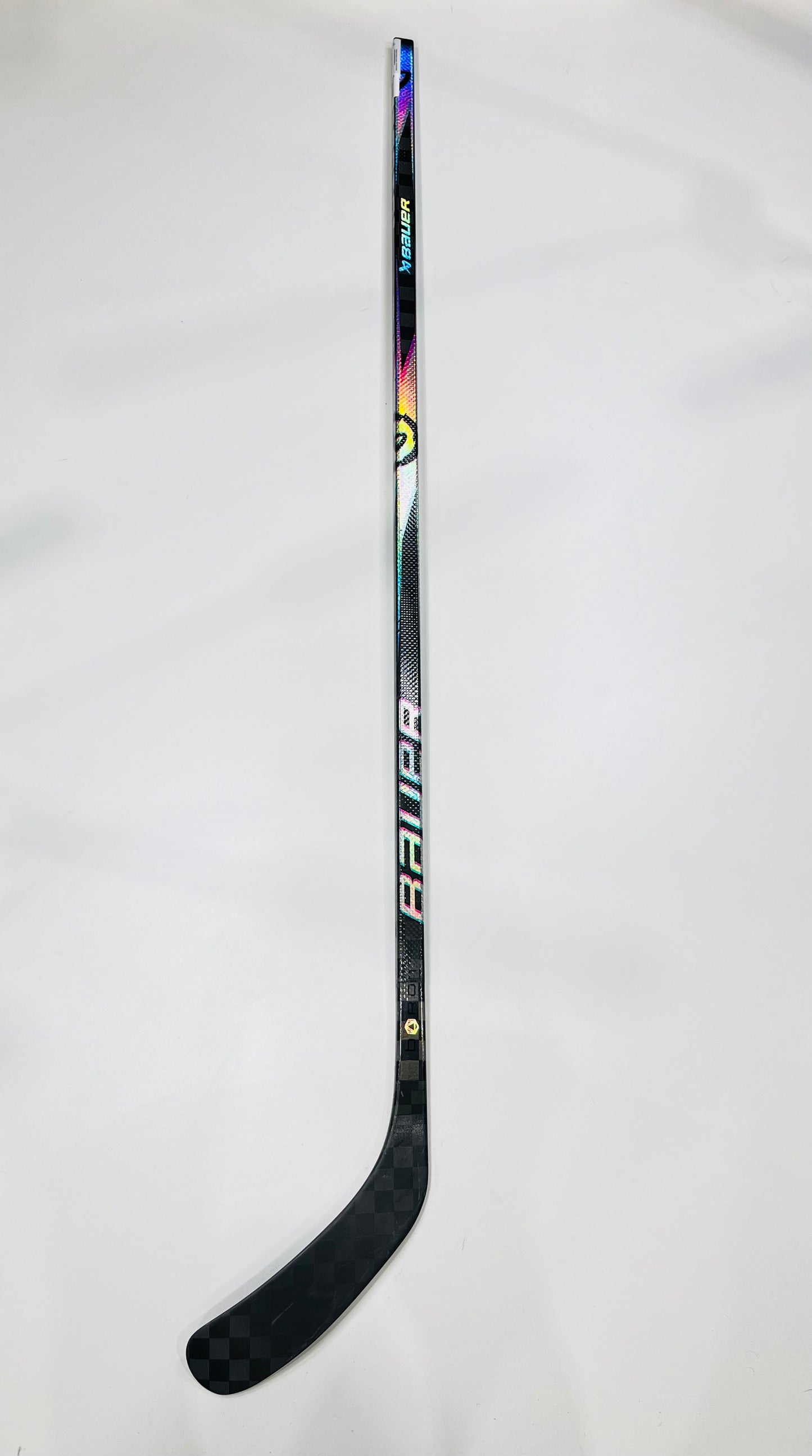 LH Bauer Proto2 | 77 Flex | P90TM | Refurbished | WSWC-526