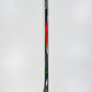 LH Bauer Vapor Flylite | 77 Flex | P92 | Used, Not Repaired | UNR-151