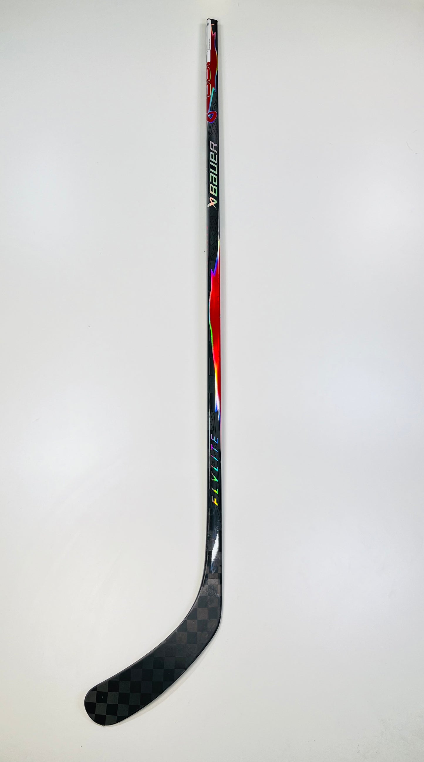 LH Bauer Vapor Flylite | 77 Flex | P92 | Used, Not Repaired | UNR-151