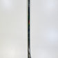 RH Bauer Vapor Flylite | 77 Flex | P28M | Refurbished | DW-3130